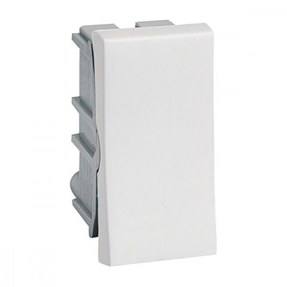 Imagem de Modulo Pial Plus+ Branco 1Par. 611001 Bc