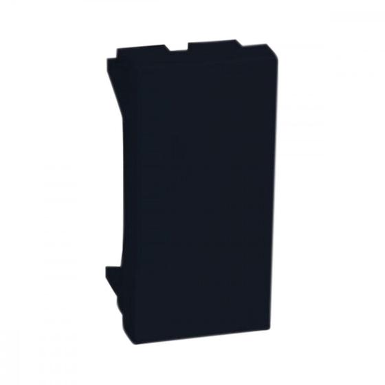 Imagem de Modulo Pial Plus+ Preto 1Cego 611047Pt