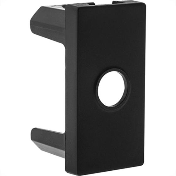 Imagem de Modulo Pial Plus+ Preto C/F.Saida Fio 048Pt