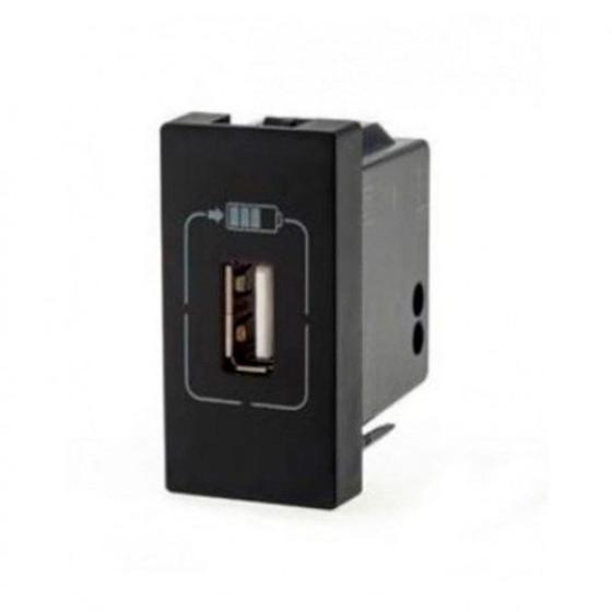Imagem de Modulo Pial Plus Usb Preto