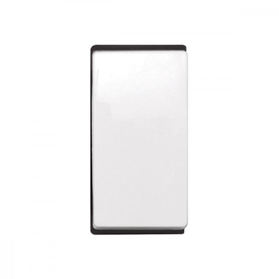 Imagem de Modulo Pial Pop 1 Simples Lg010 Branco
