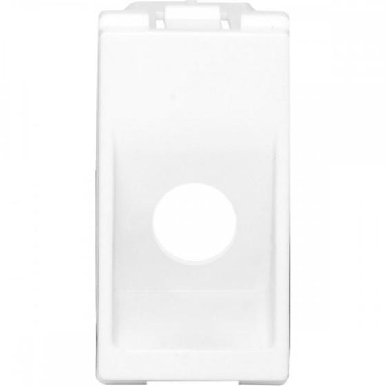 Imagem de Modulo Pial Pop Branco 1 Saida Fio Lg20F