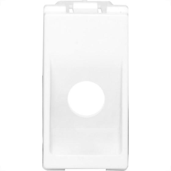 Imagem de Modulo Pial Pop Branco 1 Saida Fio Lg20F