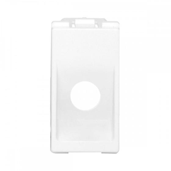 Imagem de Modulo Pial Pop Branco Saida Fio Lg20F
