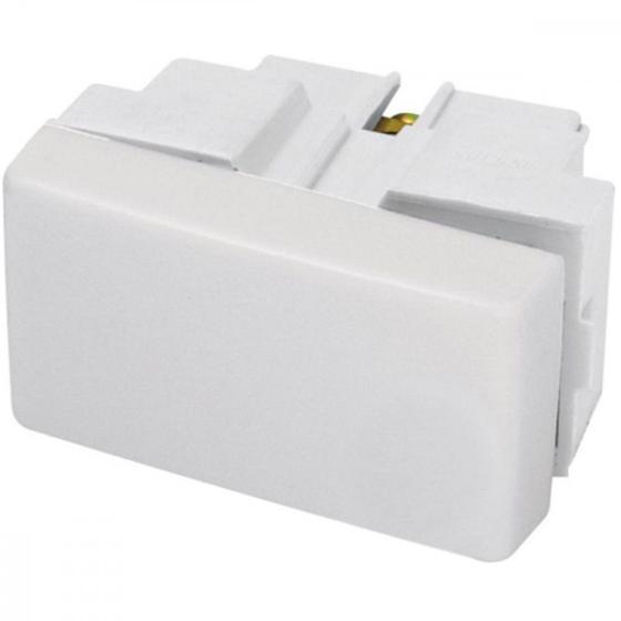 Modulo Rad Modular Br 1803027 1 Interruptor Par. Menor preço em Modulo Rad Modular Br 1803027 1 Interruptor Par.