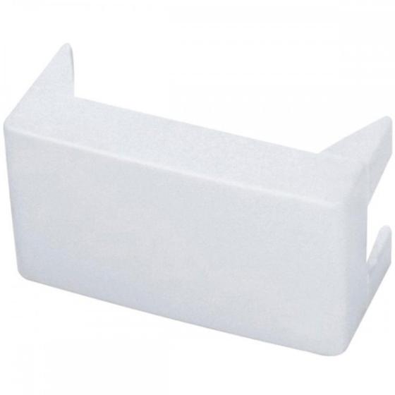 Imagem de Modulo Rad Modular Branco 1803014 Cego