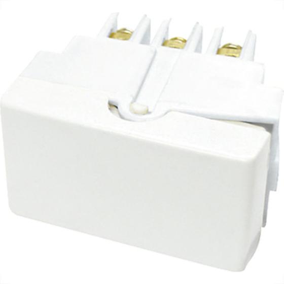 Imagem de Modulo Rad Modular Branco 1803181 1Intermed