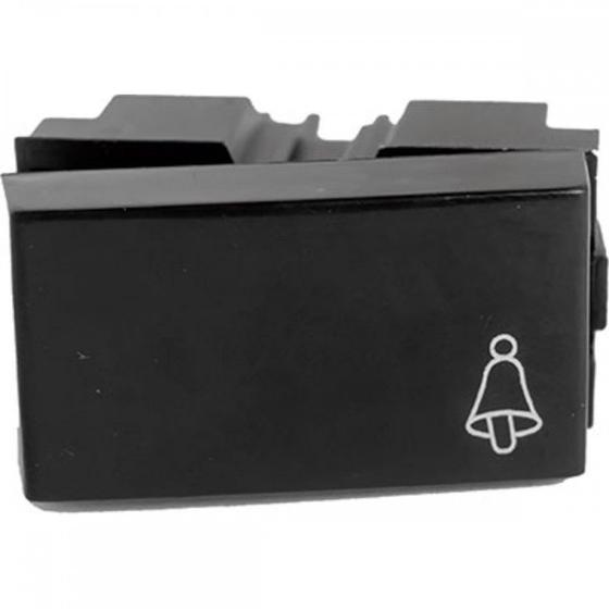 Imagem de Modulo Rad Modular Preto 1804023 1 Interruptor Camp