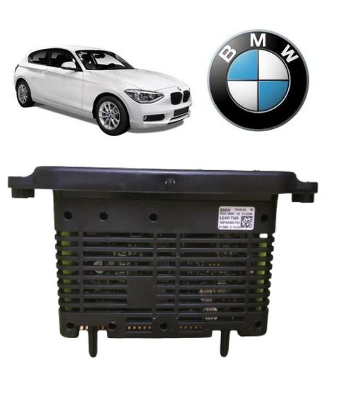Imagem de Módulo Reator Led Farol Lear Tms Bm Led F20 116I 118I 120