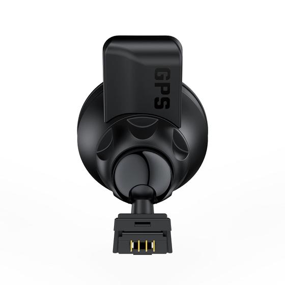 Imagem de Módulo receptor GPS Dash Cam tipo C USB para Vantrue