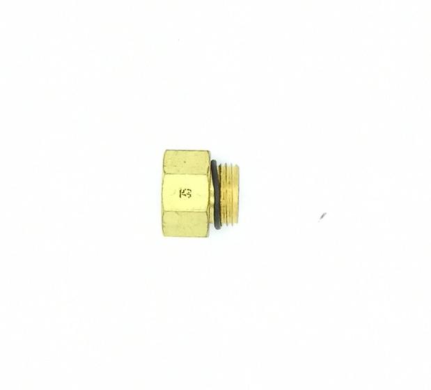 Imagem de Modulo reducao rosca n.35