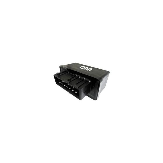 Turbocompresor Bapmic 9633614180 Para Citroen Berlingo, Xantia, Xsara, Peugeot 306 Partner 2.0 HDI 90