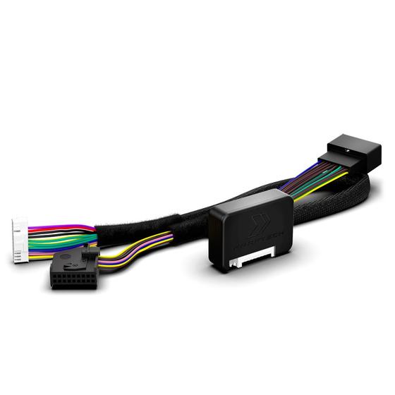 Imagem de Modulo Retrovisor Eletrico Jeep Faaftech FT-AC-JP1