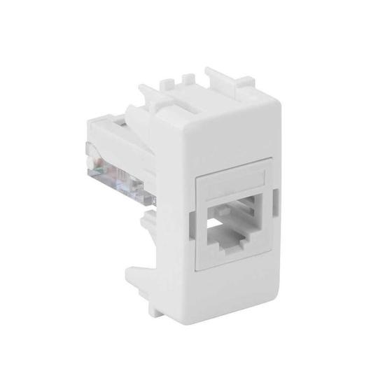 Imagem de Modulo RJ45 5E S19 - Simon