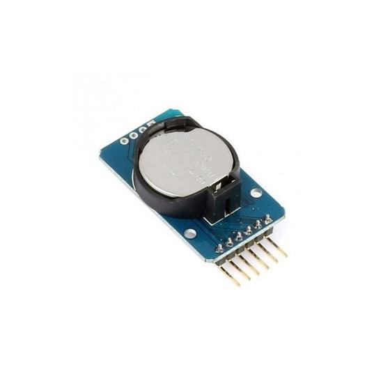 Imagem de Modulo rtc ds3231