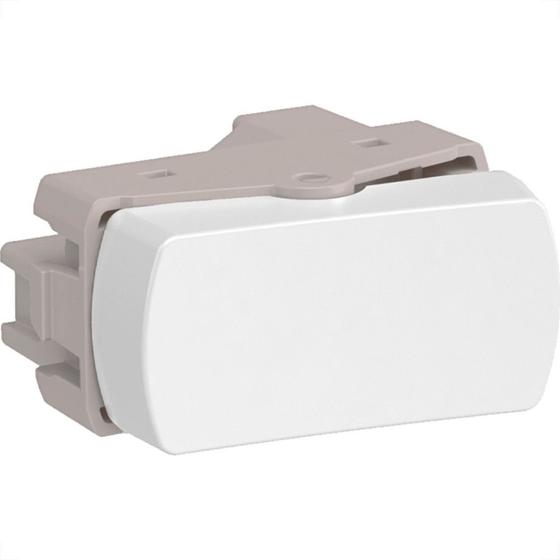 Imagem de Modulo Schneider Miluz 1 Intermediario 10A. - S3B72050
