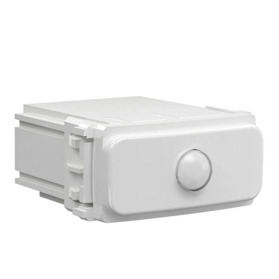 Imagem de Modulo sensor de presenca compose bivolt
