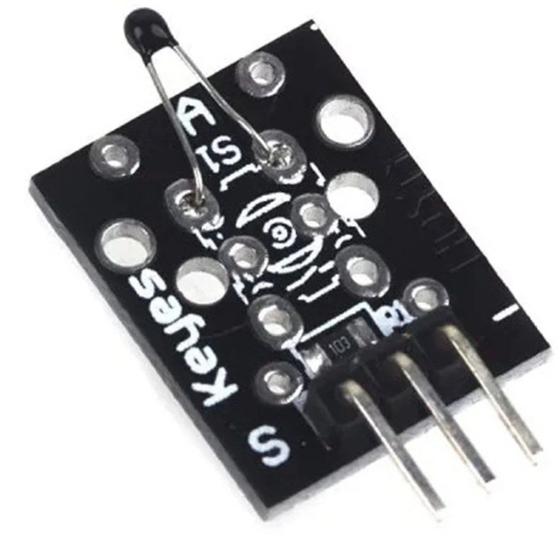 Imagem de Modulo sensor de temperatura ky-013