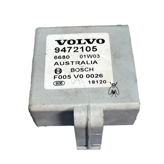 Imagem de Modulo Sensor Nivel Combustível Volvo 9472105 Eq4877