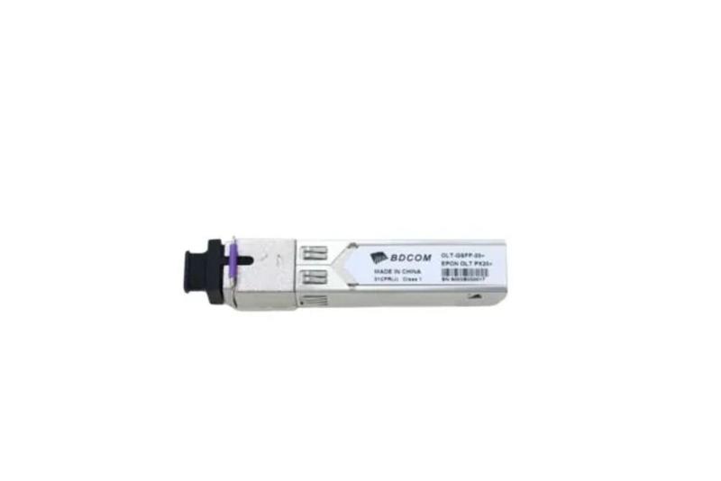 Imagem de Módulo SFP EPON BDCOM GSFP-20+