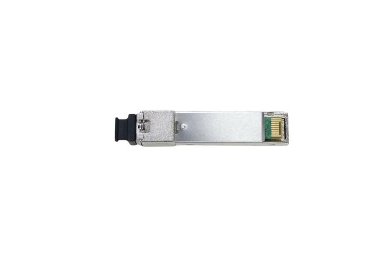 Imagem de Módulo SFP GPON OLT-GSFP-C++ BDCOM