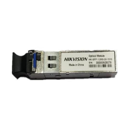 Imagem de Modulo Sfp -HK-SFP-1.25G-20-1310