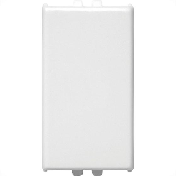 Imagem de Modulo Soprano Ilus (Paralelo Bipolar) 5Ta99003