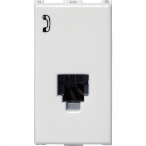 Imagem de Modulo Soprano Ilus (Rj11) 5Tg99001