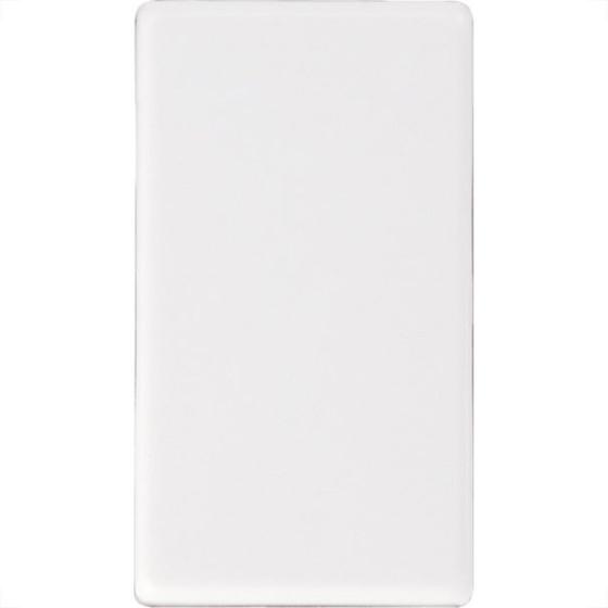 Imagem de Modulo Soprano Ilus (Simples Bipolar) 5Ta99002