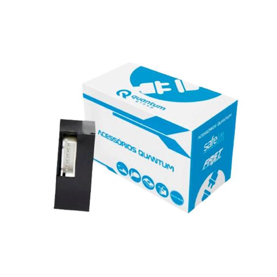 Imagem de Módulo Subida Vidro Plug And Play Oroch Duster 2016 17 18...