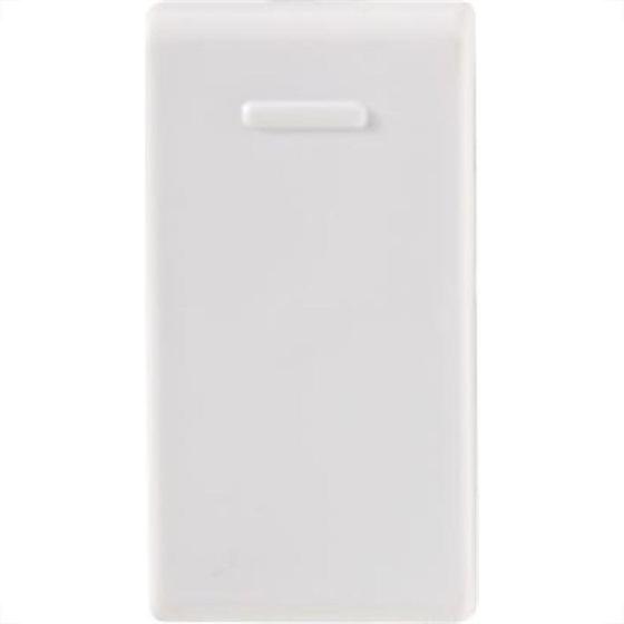 Imagem de Modulo Tramontina Lux Simples