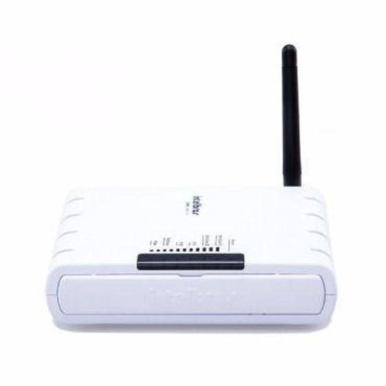 Imagem de Módulo Universal Para Centrais de Alarme GPRS 1000 UN Intelbras