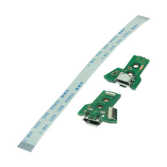 Imagem de Modulo usb jds-040 c/flat