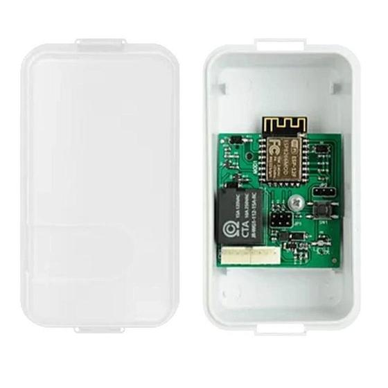 Imagem de Modulo WI-FI CITROX/GCP CX-8123