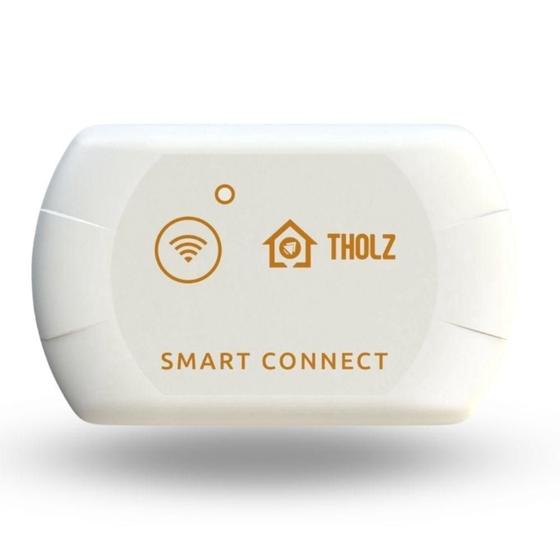 Imagem de Módulo Wifi Smart Connect Automação Controladores Piscina