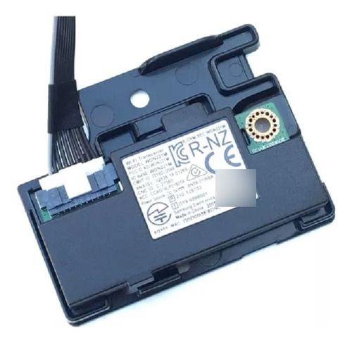 Imagem de Modulo Wifi Wireless Para Tv Un32t4300 Un32t4300ag