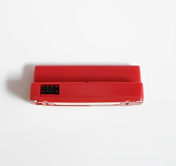 Imagem de Módulo Zigbee Ymf / Ydf - Ymf 40 Ymf 30 Ydf 40 Ydf 30