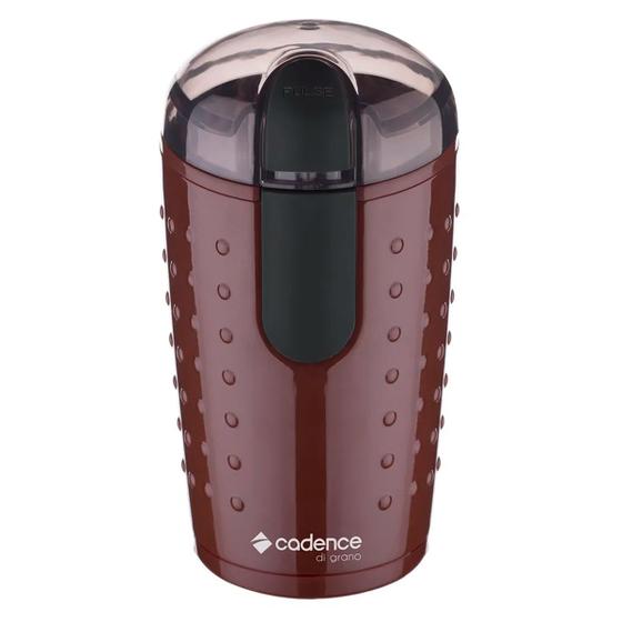 Moedor de Café Cadence Di Grano MDR302 150W Menor preço em Moedor de Café Cadence Di Grano MDR302 150W