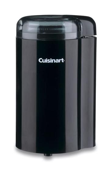 Imagem de Moedor de café Cuisinart DCG-20BKN Blade Grinder 70g/200mL PRETO