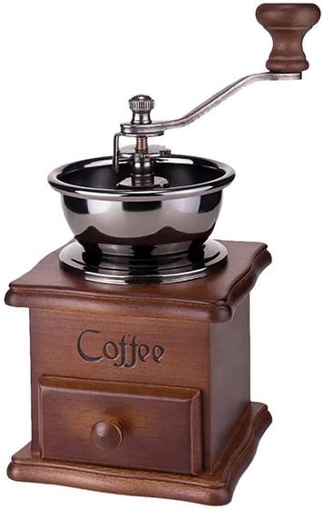 Imagem de Moedor De Café Manual - Ck5711