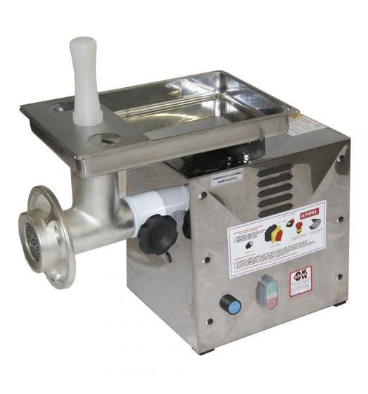 Imagem de Moedor de Carne Bocal 10 MCR 10 GPaniz