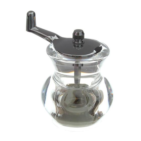 [object Object] é boa?