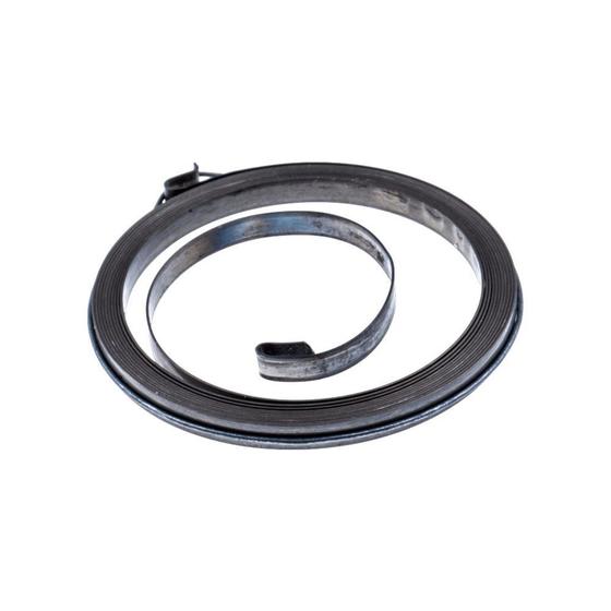 Imagem de Mola Arranque Roçadeira Husqvarna 132R 132RB Original