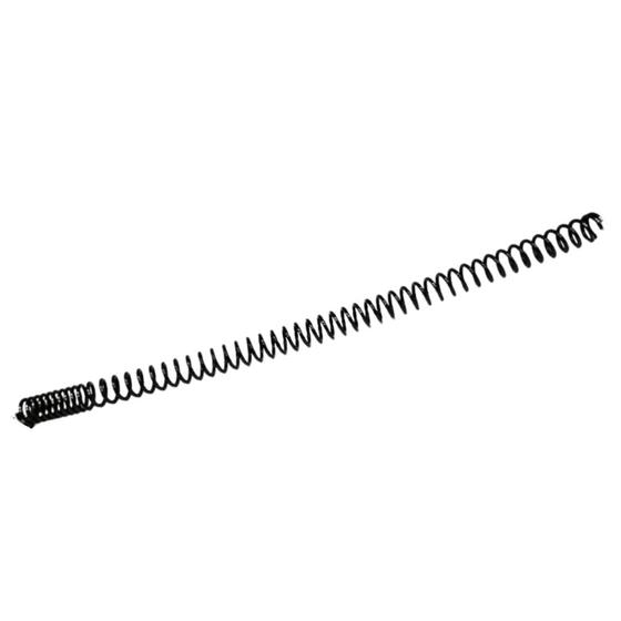 Imagem de Mola Batente do Garfo Grande para Moto Xtz 125 K/E
