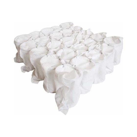 Mola Espiral Ensacada WilerK Outros Automotivo Magazine Luiza