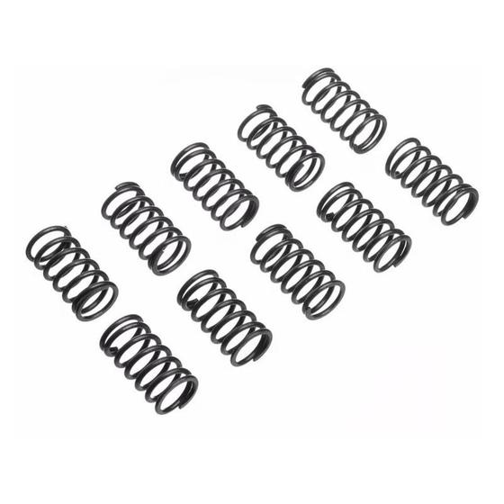 Mola Externa Valvula Xr 250/Cbx 250 HONDA Molas Magazine Luiza