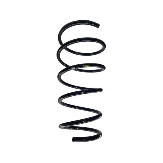 Imagem de Mola Helicoidal Gol Authomix - MH12235