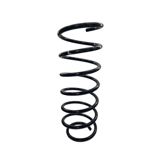 Imagem de Mola Helicoidal Gol Authomix - MH12263M