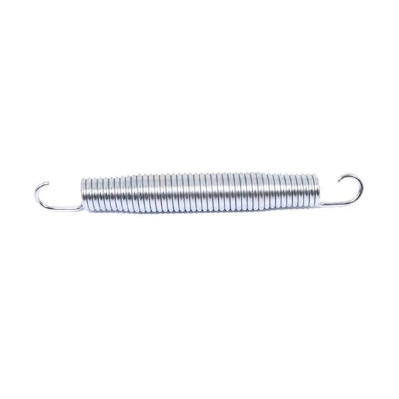 Imagem de Mola para Cama Elástica 15cm  20 unidades