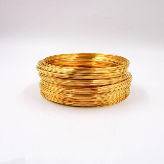 Muela Abrasiva Mola Abrasiva Per Ferro 250x30x25 Mm - Grana 80